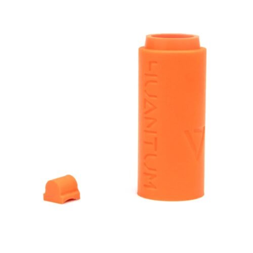 4UANTUM Friction Hop-Up Rubber for AEG