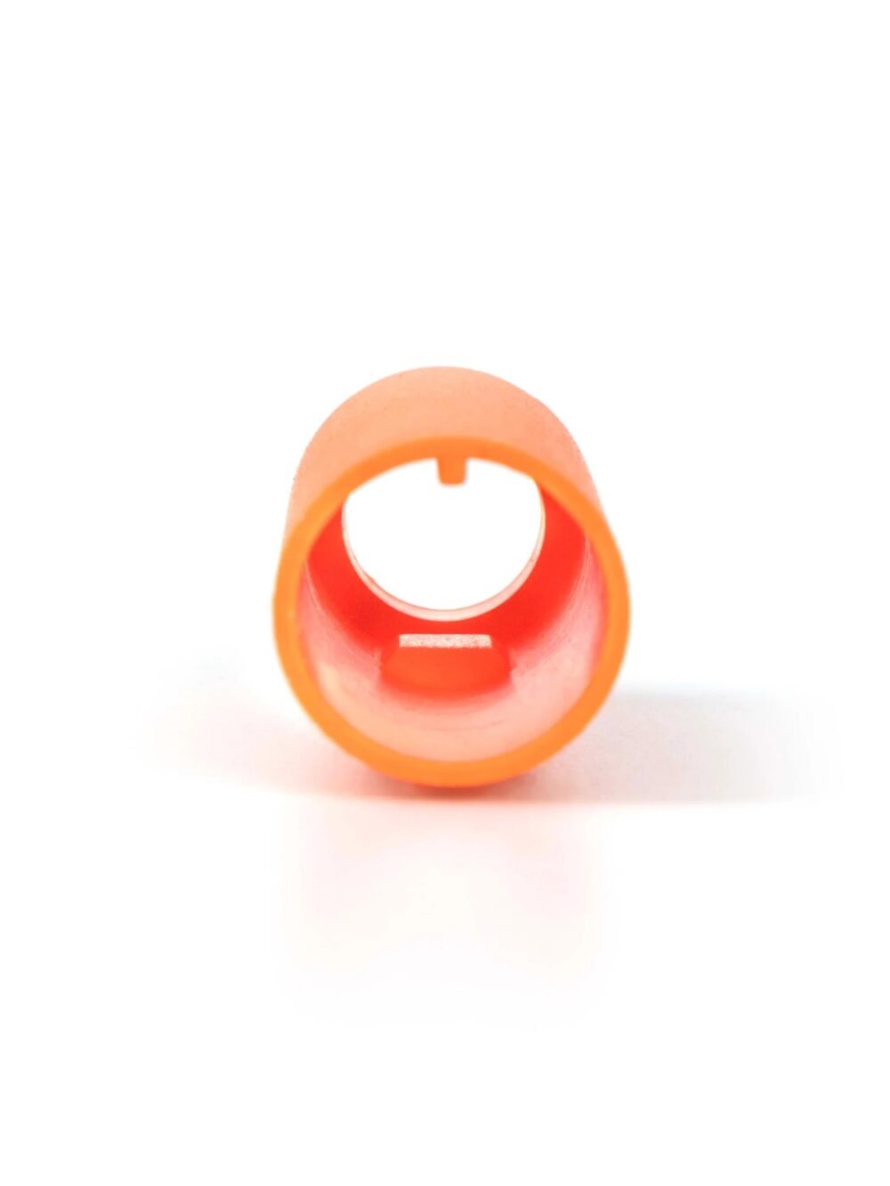 4UANTUM Friction Hop-Up Rubber for AEG