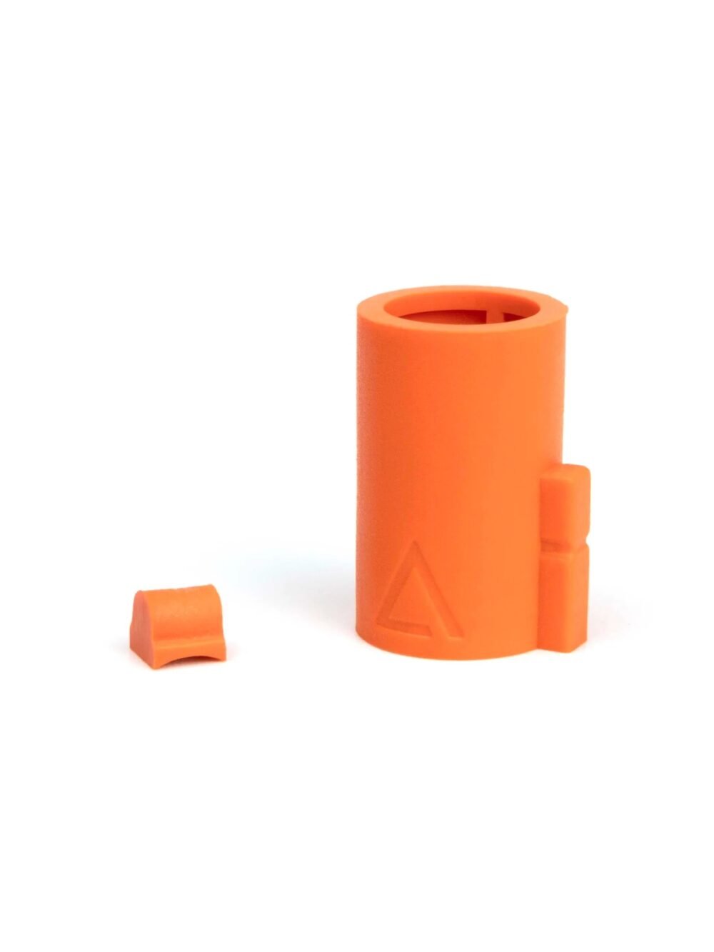 4UANTUM Friction Hop-Up Rubber for GBB