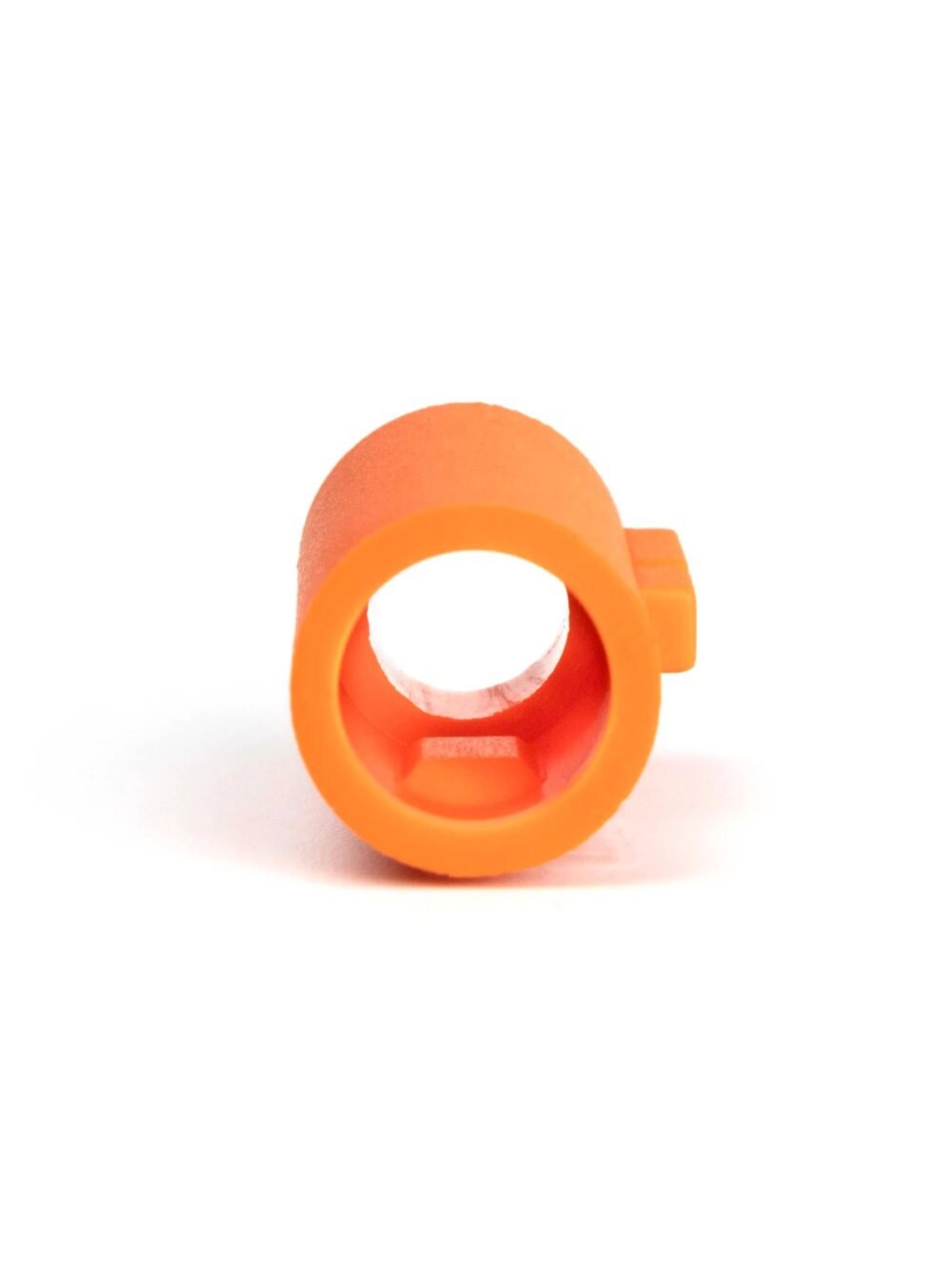 4UANTUM Friction Hop-Up Rubber for GBB