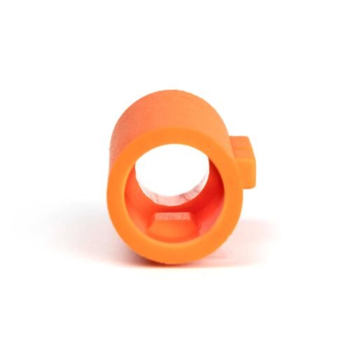 4UANTUM Friction Hop-Up Rubber for GBB