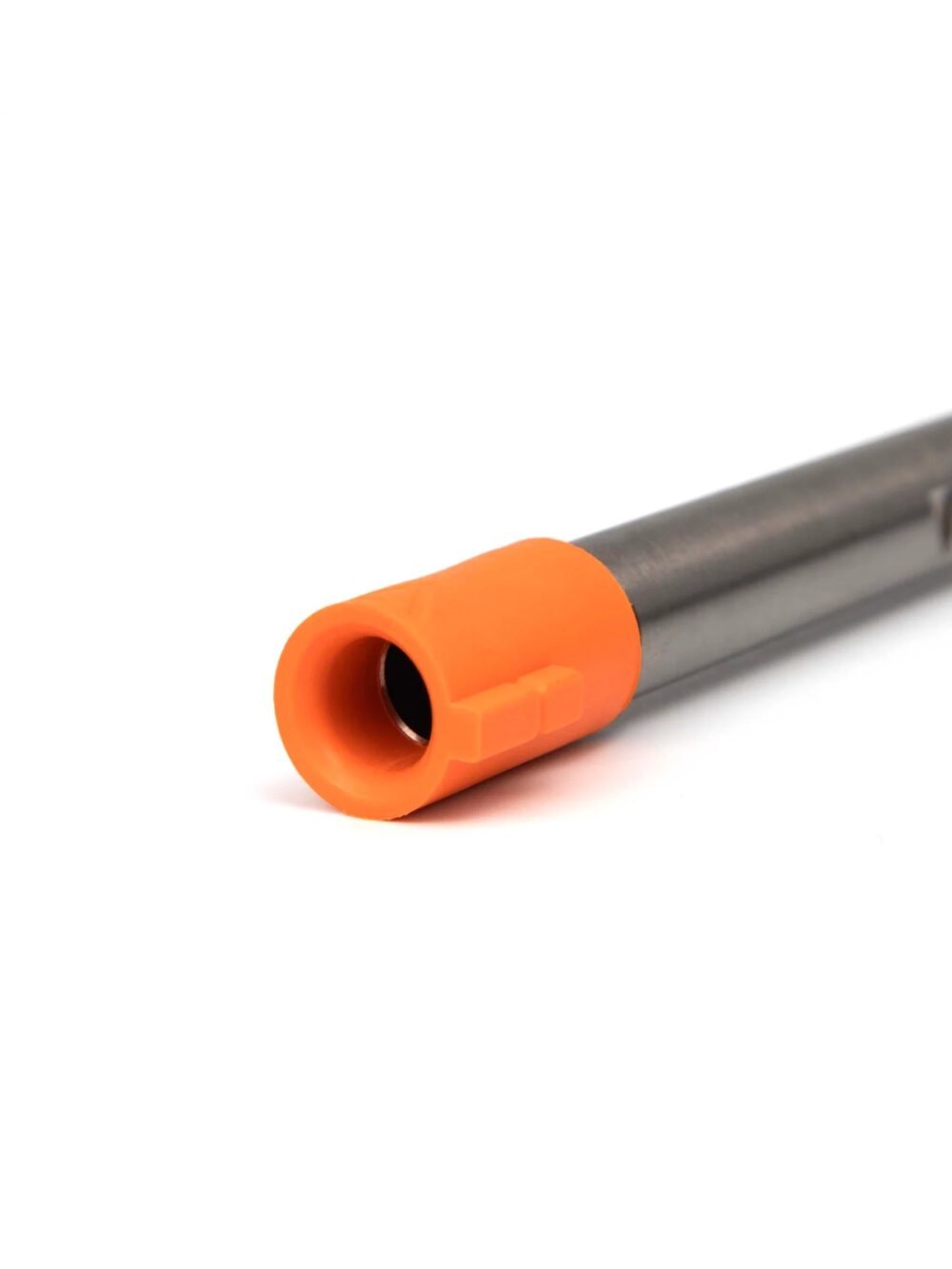 4UANTUM Friction Hop-Up Rubber for GBB