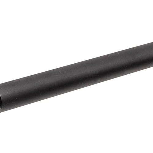 Angry Gun KSV MODULAR M-LOK Rail system for KRYTAC KRISS Vector - Black