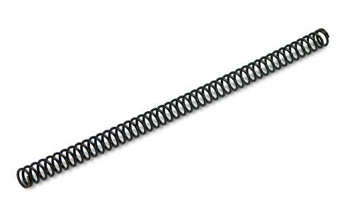GUARDER APS / Type96 Sniper Rifle Oil Temper Wire Spring - M170