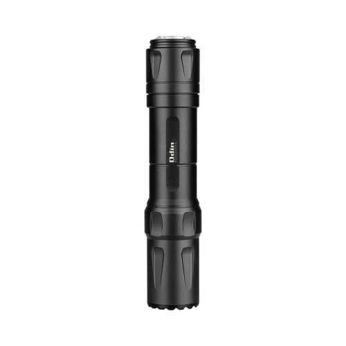 63849 OLIGHT Rifle Flashlight ODIN 2000 lm, RIS Mount - Black
