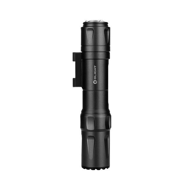 63850 OLIGHT Rifle Flashlight ODIN 2000 lm, RIS Mount - Black