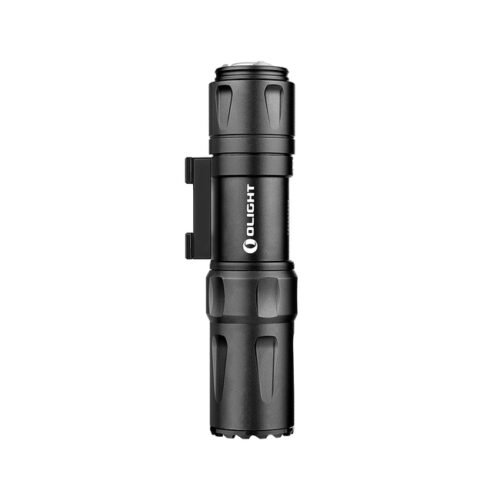 63858 OLIGHT Rifle Flashlight ODIN Mini 1250 lm, M-LOK Mount - Black