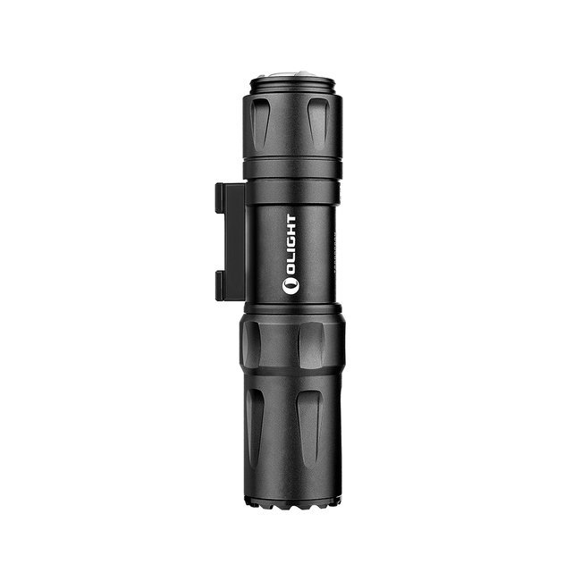 63858 OLIGHT Rifle Flashlight ODIN Mini 1250 lm, M-LOK Mount - Black