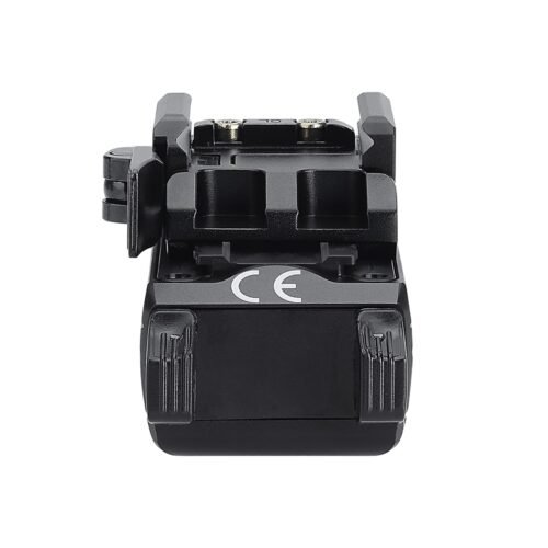 OLIGHT Pistol Flashlight Valkyrie PL-Mini 2 600 lm - Black