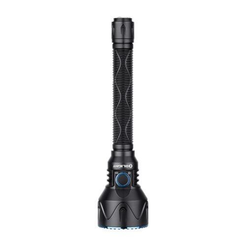63970 OLIGHT Flashlight JAVELOT Pro 2 KIT 2500 lm - Black
