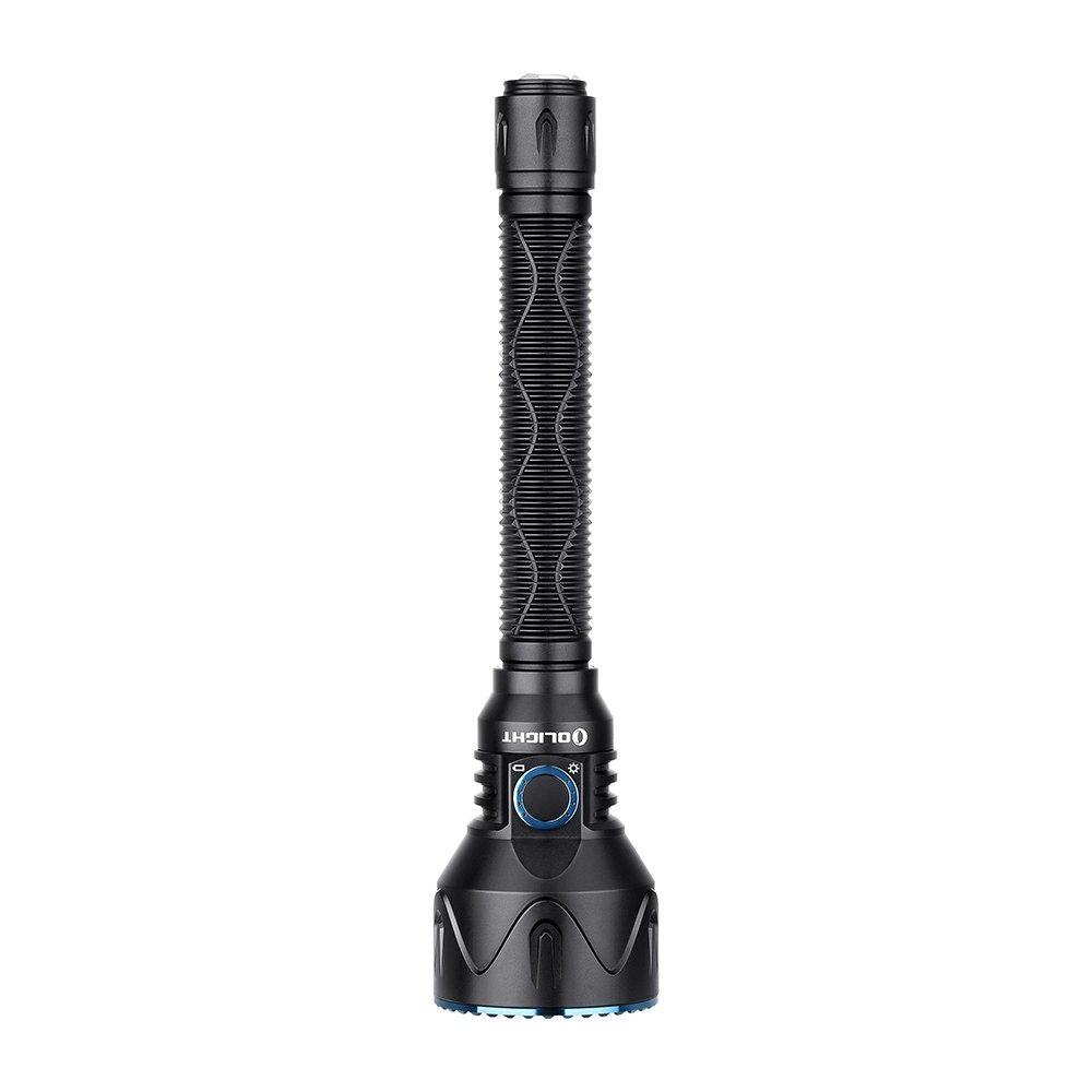 63970 OLIGHT Flashlight JAVELOT Pro 2 KIT 2500 lm - Black