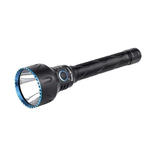 63975 OLIGHT Flashlight JAVELOT Pro 2 KIT 2500 lm - Black