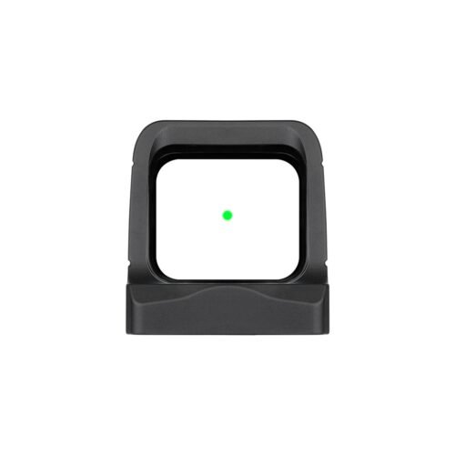 64020 OLIGHT Red Dot Sight OSIGHT GRN (Green Dot) with Powerbank - Black