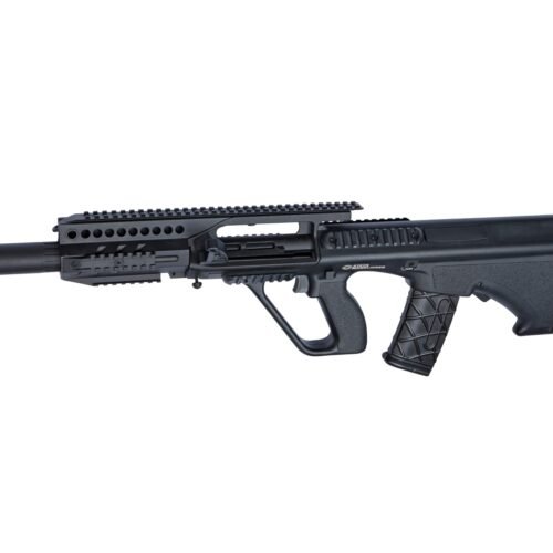 ASG Steyr AUG A3 MP - Black