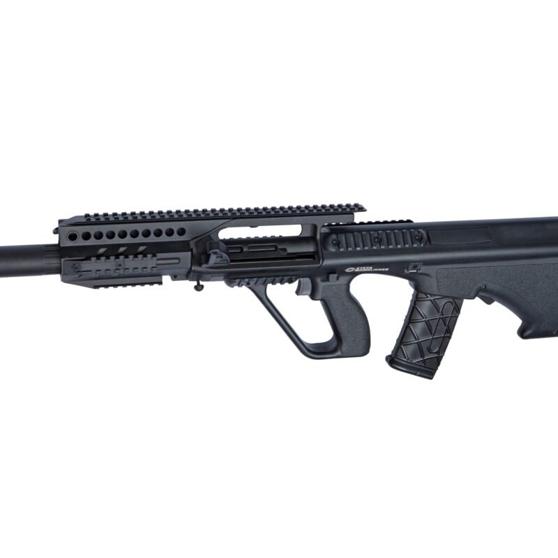 ASG Steyr AUG A3 MP - Black
