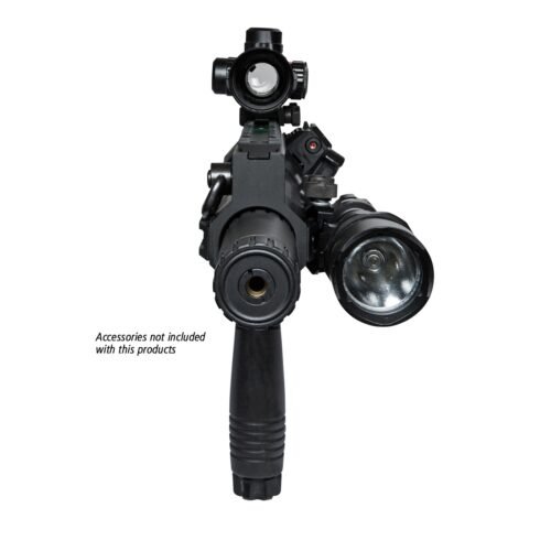 ASG Steyr AUG A3 MP - Black