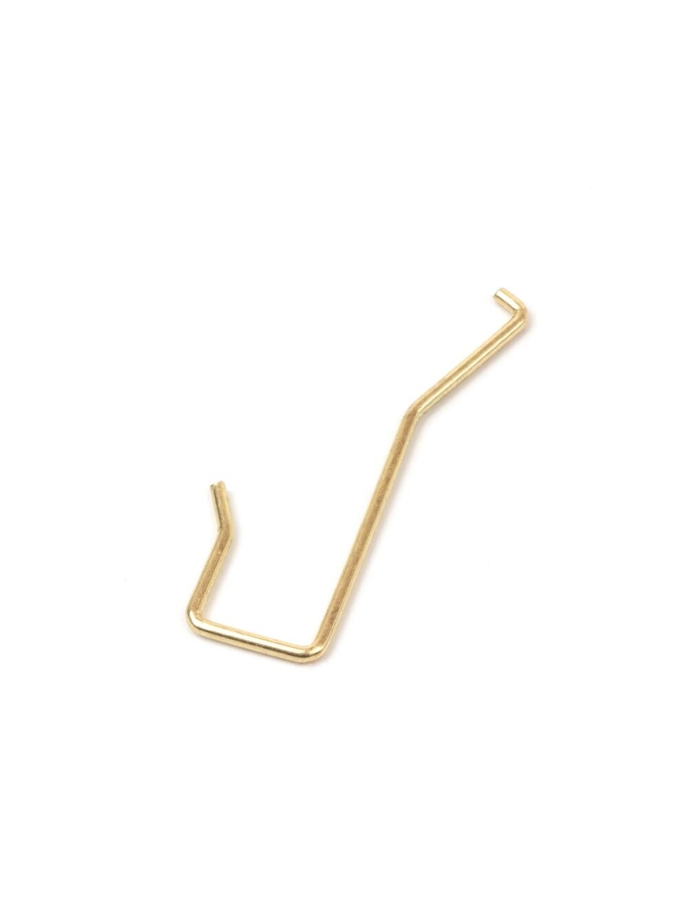 Tridos Stronger Mag Release Spring for AAP-01 / SSP18 / G-Series