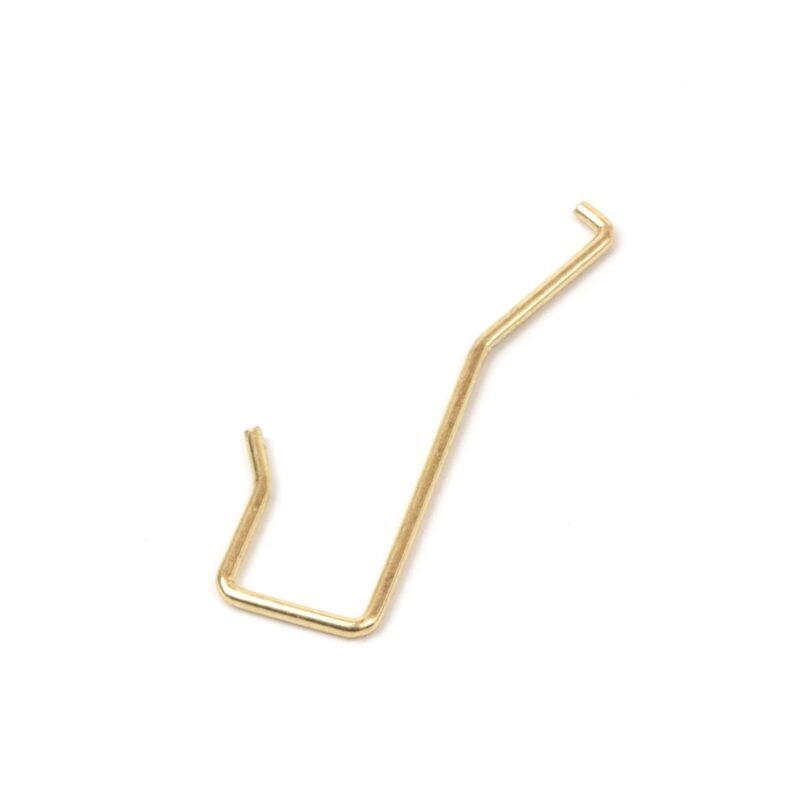 Tridos Stronger Mag Release Spring for AAP-01 / SSP18 / G-Series