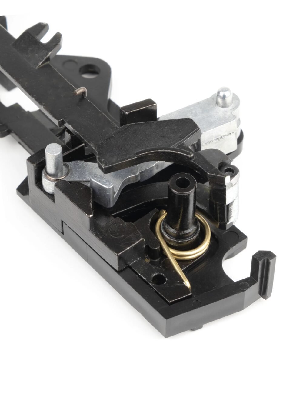 Tridos Stronger SSX23 / MK23 Hammer Springs (3 pcs)