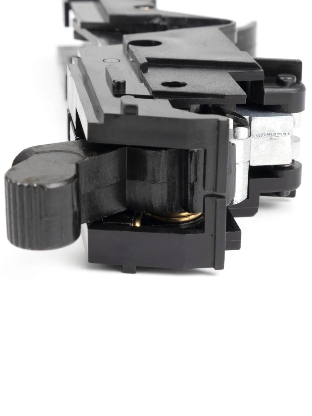 Tridos Stronger SSX23 / MK23 Hammer Springs (3 pcs)