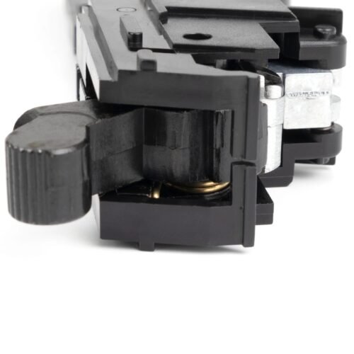 Tridos Stronger SSX23 / MK23 Hammer Springs (3 pcs)