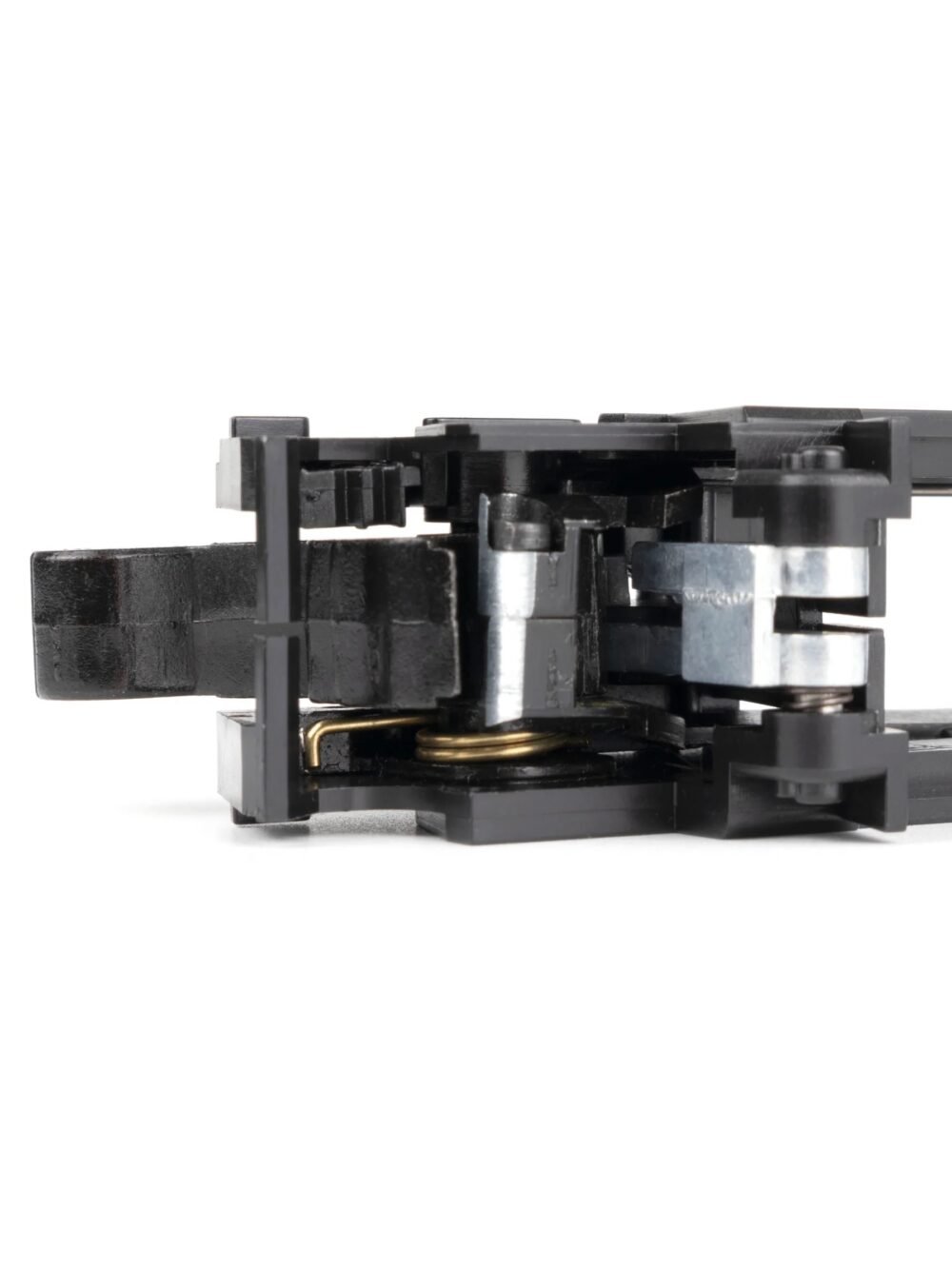 Tridos Stronger SSX23 / MK23 Hammer Springs (3 pcs)