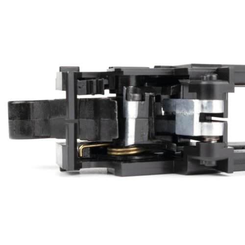 Tridos Stronger SSX23 / MK23 Hammer Springs (3 pcs)