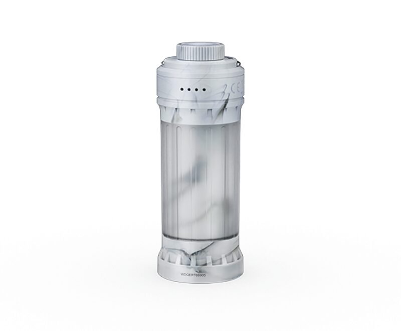 FENIX Rechargeable Lantern CL22R - White