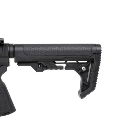 SA AR9 Light Ops (SA-FX02 FLEX(TM) HAL ETU) - Black