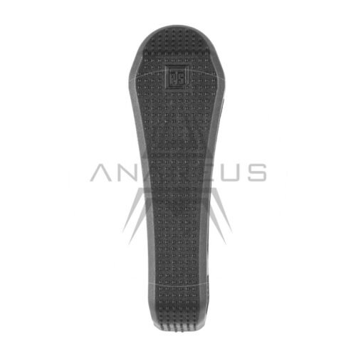 PTS Extended Battery Pad for EPS-C Stock - Black