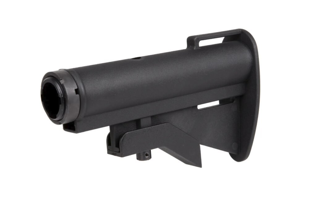 64938 CYMA M733/CAR-15/XM177 stock with tube