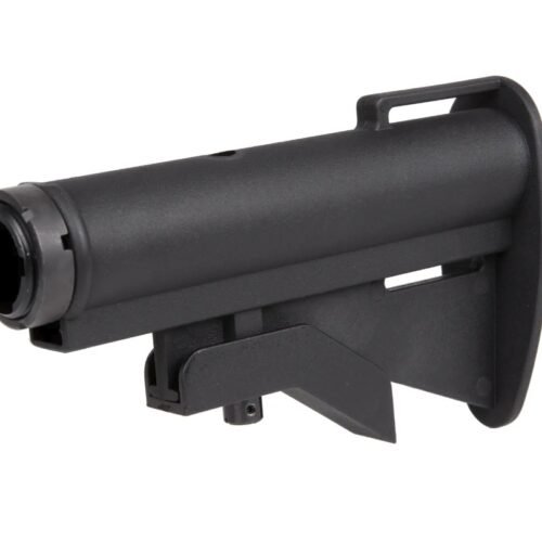 64938 CYMA M733/CAR-15/XM177 stock with tube