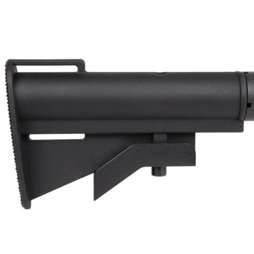 64940 CYMA M733/CAR-15/XM177 stock with tube