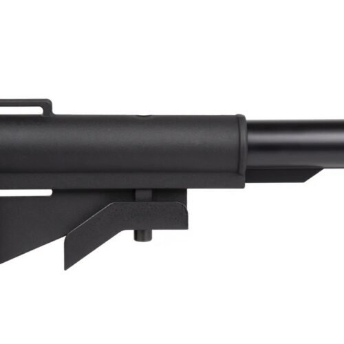 64941 CYMA M733/CAR-15/XM177 stock with tube