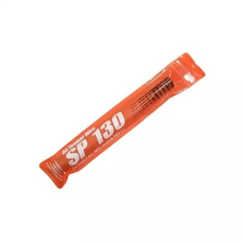 GUARDER Progressive Tune-Up Spring for AEG - SP130