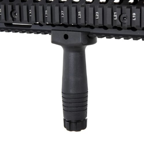 VALUE PACK Set SA Daniel Defense(R) MK18 (SA-C19 CORE(TM) HAL ETU(TM) Gen2) - Black