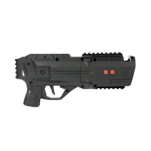 AceTech VOLCANO Tracer Grenade Launcher 40mm - Black