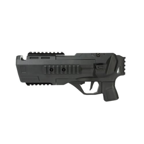 AceTech VOLCANO Tracer Grenade Launcher 40mm - Black