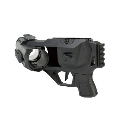 AceTech VOLCANO Tracer Grenade Launcher 40mm - Black