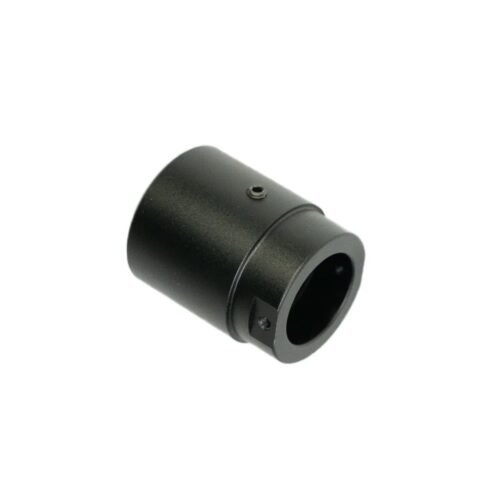 AceTech 32mm Quark-R Tracer Adapter for TM SGR-12 - Black