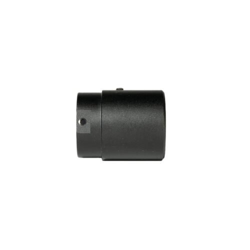 AceTech 32mm Quark-R Tracer Adapter for TM SGR-12 - Black
