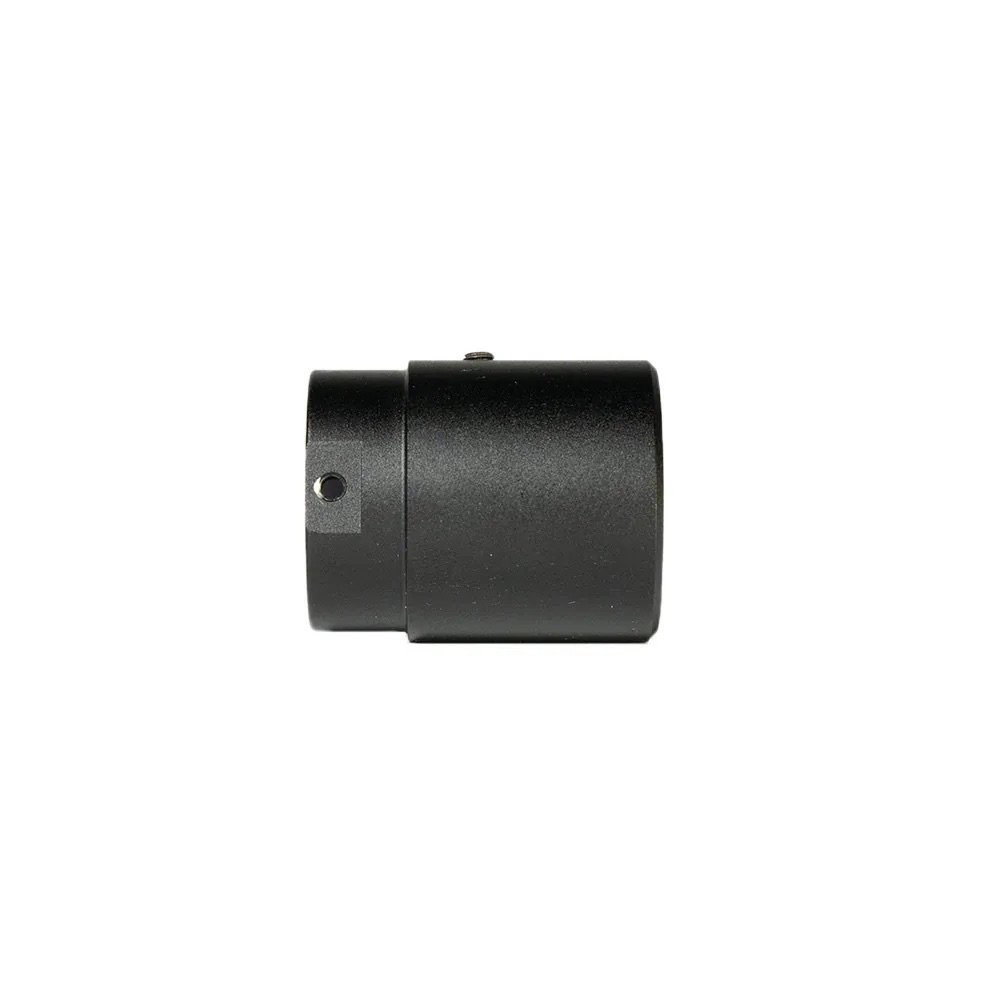 AceTech 32mm Quark-R Tracer Adapter for TM SGR-12 - Black