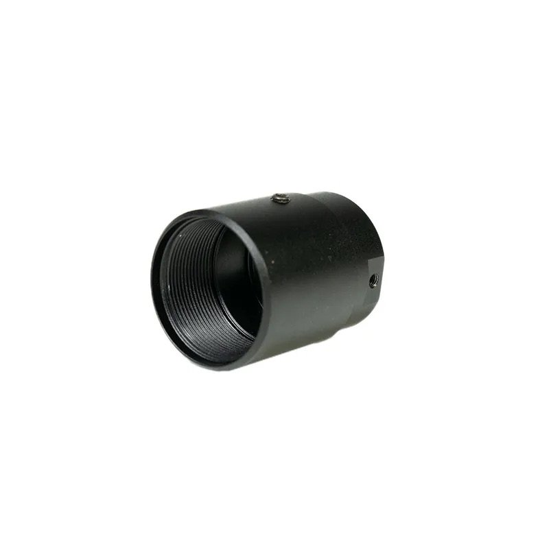 AceTech 32mm Quark-R Tracer Adapter for TM SGR-12 - Black