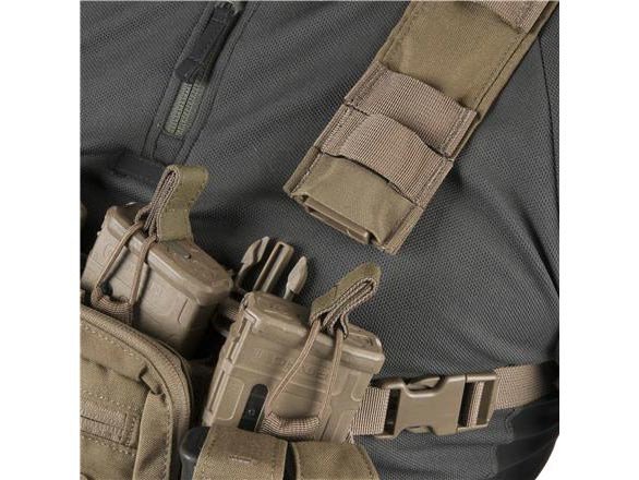 HELIKON Training Mini Rig (TMR)(R) - RAL 7013
