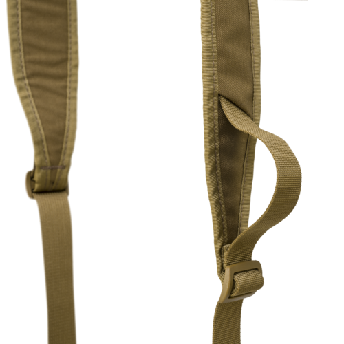 HELIKON Two-Point MIRAGE Carbine Sling(R) - US Woodland