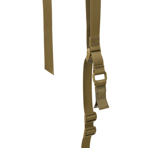 HELIKON Two-Point MIRAGE Carbine Sling(R) - US Woodland