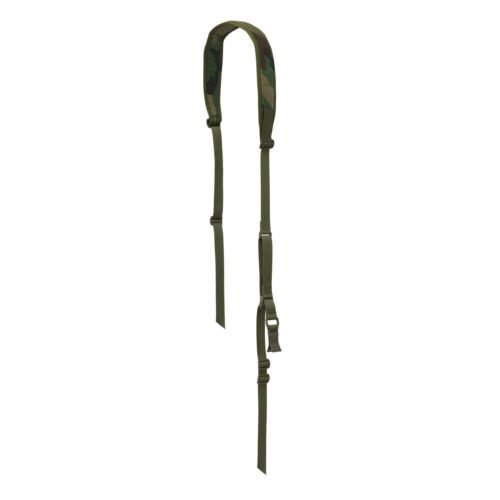 HELIKON Two-Point MIRAGE Carbine Sling(R) - US Woodland