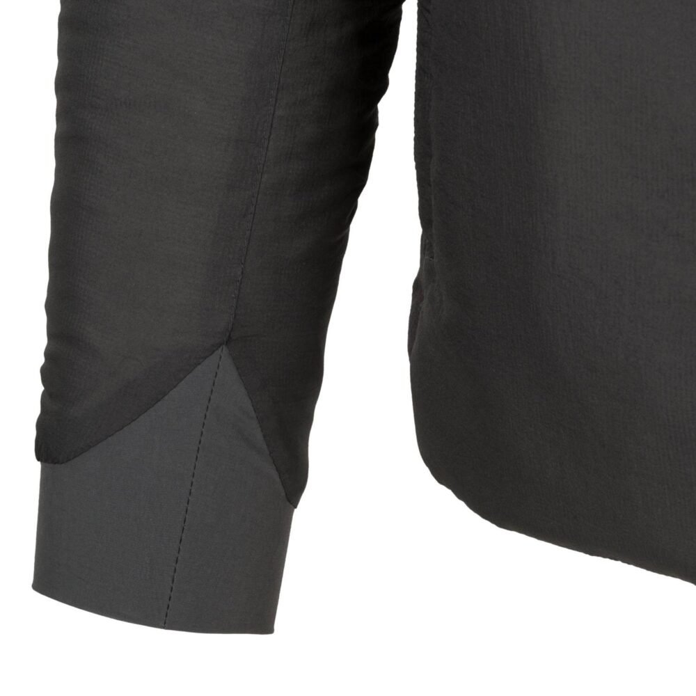 HELIKON WOLFHOUND Jacket - Grey