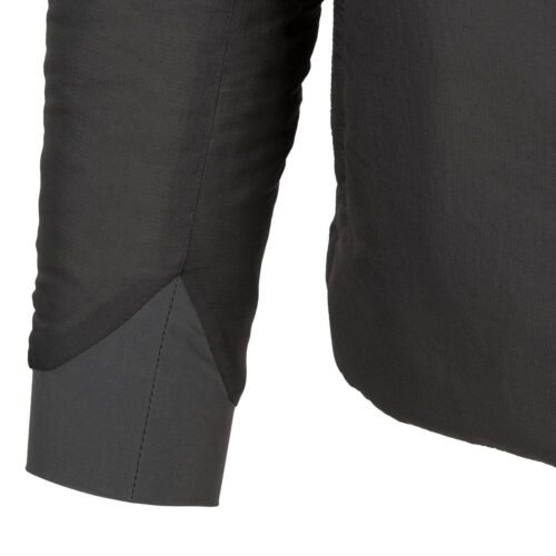 HELIKON WOLFHOUND Jacket - Grey