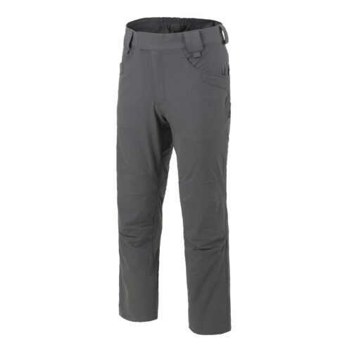 HELIKON TREKKING Tactical Pants(R) VersaStretch(R) - Grey